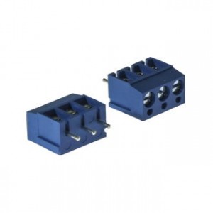 DG300-5.0-03P-12-00A(H)