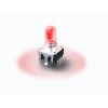 PEL12T-4226F-S1024