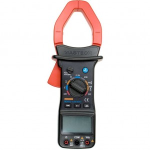 M9912, Токоизмерительные клещи