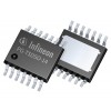 TLE94103EPXUMA1