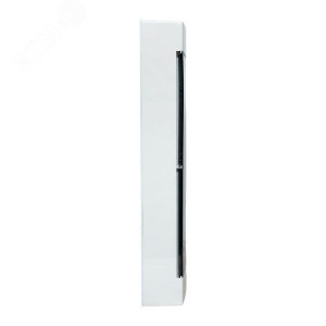 Щит распределительный навесной 