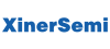 Xiner Semiconductor Technology Co., Ltd