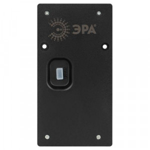 Светильник светодиодный ERAFS024-02 