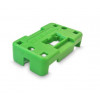 SDP800 SERIES CAP