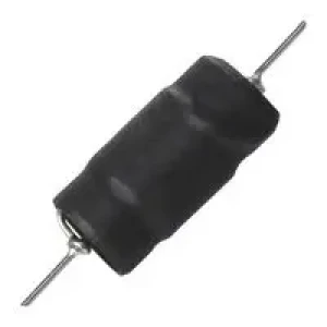 5800-331-RC
