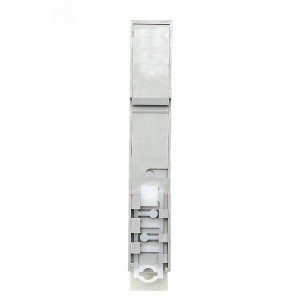 Разъем для реле РM5 22/2 Push-in AVERES rm5-22-2-push