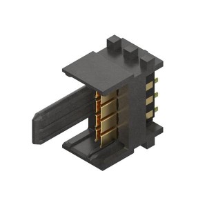 203387-9011, Компьютерные кабели Impel test cable Crossover