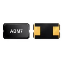 ABM7-16.000MHZ-D2Y-T