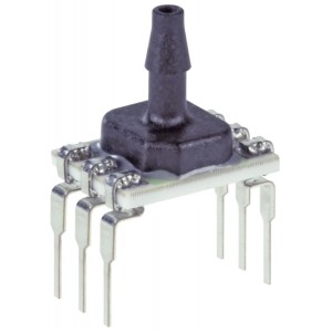 ABPDANV030PGSA3