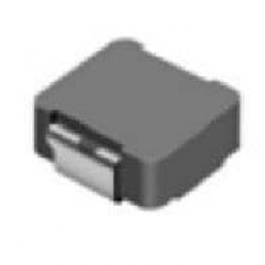 FDV0620-H-2R2M=P3, Катушки постоянной индуктивности  2.2uH 37mOhms 5.1A +/-20%