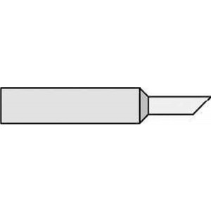T0054488599, Паяльники XNT BB 45 DEG SOLDER TIP 2.4MM