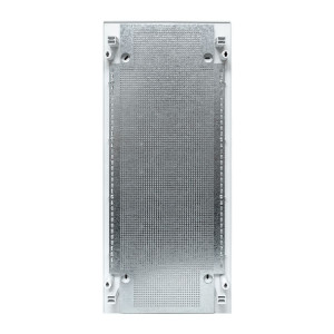 Щит слаботочный навесной 