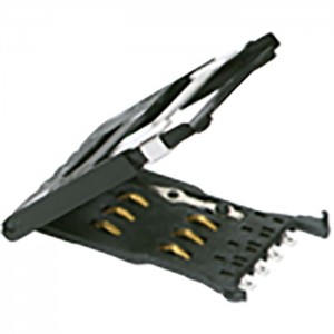 CCM03-3512 LFT R851B