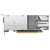 BD-ACD-10AX1152B