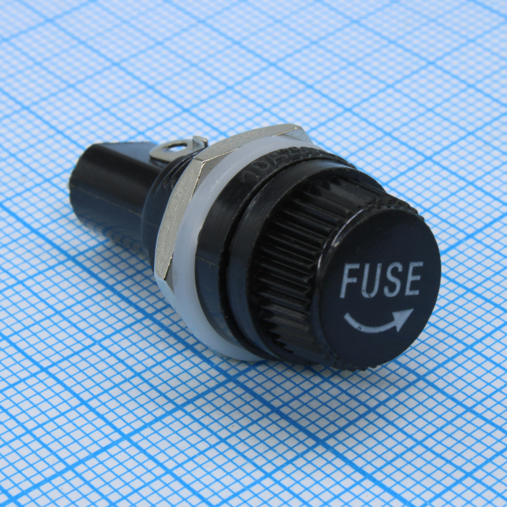 Изображение товара L-KLS5-254-2