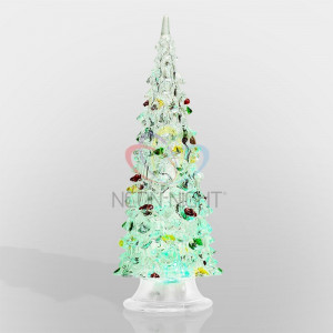 Фигура светодиодная 