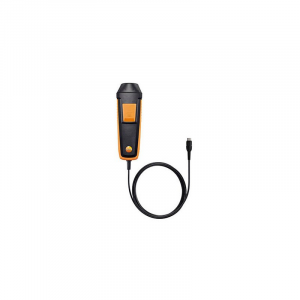 BLUETOOTH-РУКОЯТКА 0554 1111, BLUETOOTH-РУКОЯТКА 0554 1111