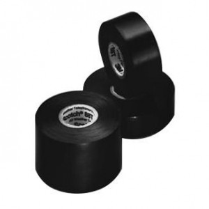 88T 1 1/2\, Липкие ленты SCOTCH PHONE VINYL