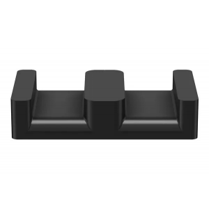 B66295G0000X187, Сердечник ферритовый материал N87 12500нГн ±25%