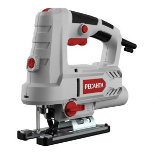 Лобзик электрический Л-100/850 75/9/4