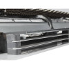 Завеса тепловая 3кВт 0.8м 230В BHC-L08-T03 ТЭН НС-1041129