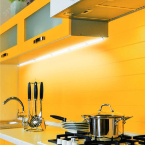 Модульный светильник LM-5-840-C1 (20/320) C0043306