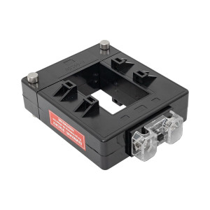 Трансформатор тока ТТЕ-Р 58 300/5А 0,5 3,75ВА EKF tte-r58-300