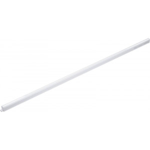 Светильник светодиодный BN068C LED9/NW L900 SW 10Вт PHILIPS 911401734152