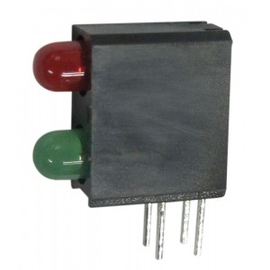 L-710A8MD/1I1GD