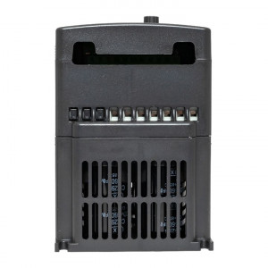 Преобразователь частоты 0.75/1.5кВт 1х230В VECTOR-100 PROxima VT100-0R7-1B