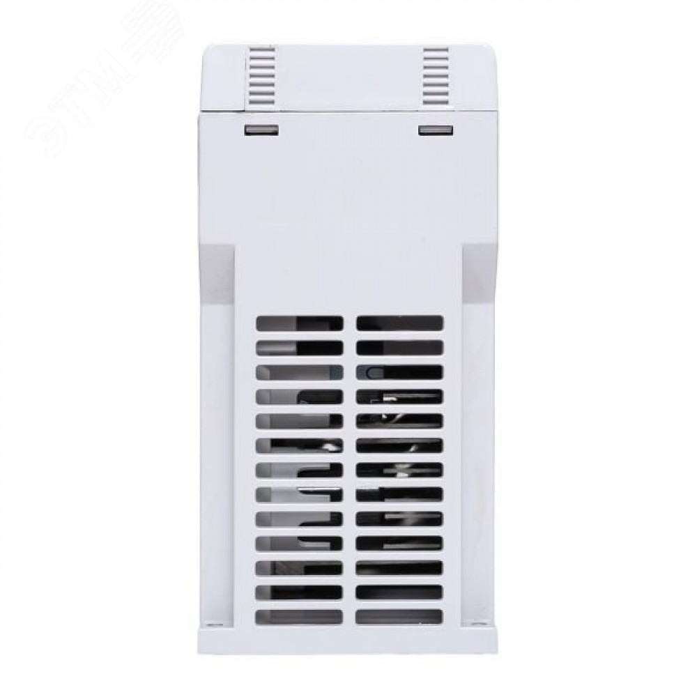 Изображение товара Преобразователь частоты PRO-Drive PD-90-FC-2K2-3-B EKF 2,2 кВт для промышленности Изображение товара Преобразователь частоты PRO-Drive PD-90-FC-2K2-3-B EKF 2,2 кВт для промышленности