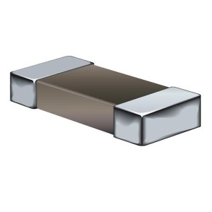 CVH252009-1R0M, Катушки постоянной индуктивности  1uH 1MHz 20%