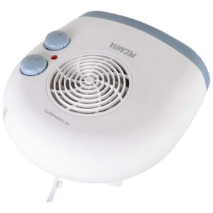 Тепловентилятор ТВС-3 67/2/12