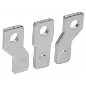 Расширитель выводов РВ-160 для ВА88-33 (3шт/компл) SVA20D-RV-0160