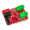 DCSHIELDBTN7030TOBO1
