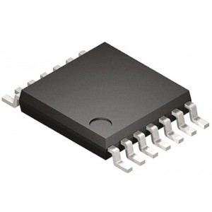 LM2902VDTBG