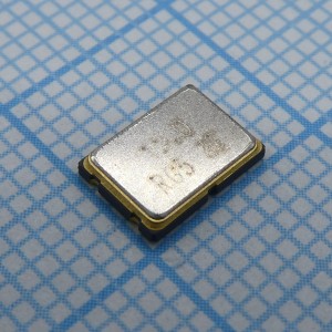 12.87944, Резонатор кварцевый 12.0МГц