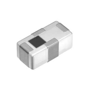 HHM1944A1, Формирователь сигнала 0402 LTE 5G 758-821MHz