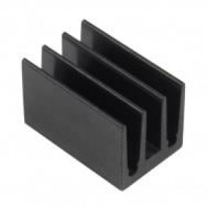 PRT-14340, Принадлежности SparkFun Medium Heatsink