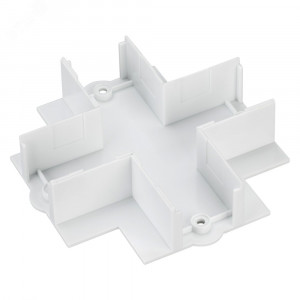 Блок питания ARV-DR30-24 (24V, 1.25A, 30W) 031085, Источник напряжения с гальванической развязкой для светодиодных изделий. Входное напряжение 100-240 VAC. Выходные параметры: 24 В, 1.25 А, 30 Вт. Негерметичный пластиковый корпус IP 20 для установки на DIN-рейку. Габаритные размеры длина 35 мм, ширина 90