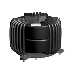 B82747S4423N020, Катушки постоянной индуктивности  POWERLINE CHOKE 3X1.5mH 42A