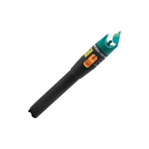 MT-7510, Оптоволоконный визуальный локатор неисправностей в оптоволоконных кабелях, мощность 10мВт