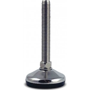 VF6032M10100-A2