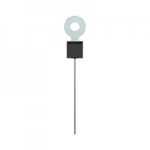 B59052D1120A040, Thermistors - PTC D 052-A 120-A 40 NAT 120 Grade C