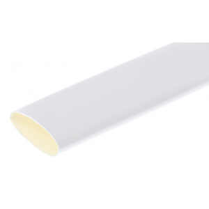 W3B2 19/6 WHT