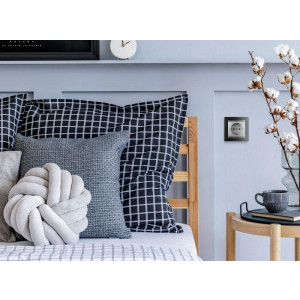 Розетка 1-м СП Valena 16А IP20 с заземл. на винтах механизм алюм. Leg 770120