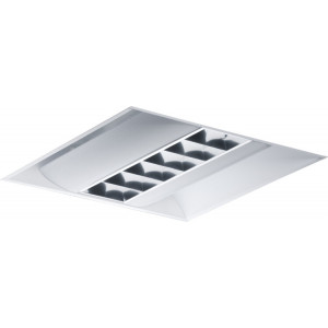 Светильник СТ OTK/R 418 /595/ HF 1105000020