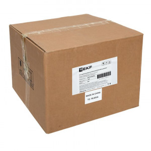 Саморегулирующийся нагревательный кабель SRL30-2CR (30 Вт/м) 200 м, полиолефин [SRL30-2CR-200]