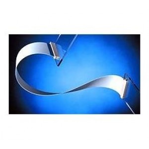 98267-0711, Кабельные перемычки FFC / FPC PremoFlex 1 pr 1 52Lgt Type A 4 Ckt