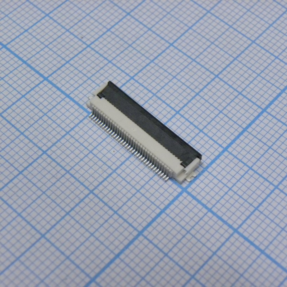 Изображение товара KLS1-242G-2.0-34-T-T